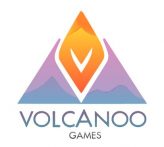 Volcanoo Games